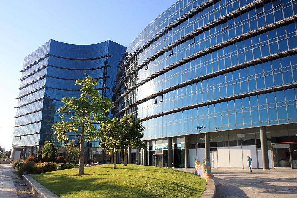 11062b_5f4ec515b7f546978ba621e3aa7d1df4~mv2