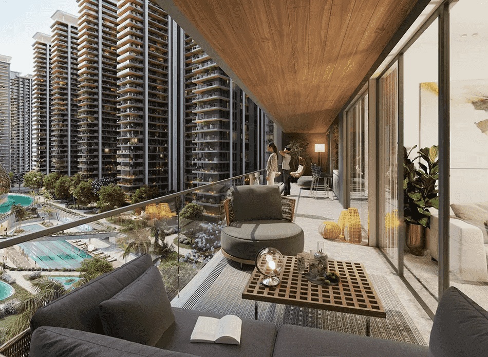 Top 5 Residential Projects to Invest in Gurugram (2025 Edition)