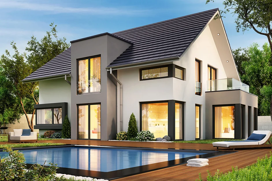 discovering-15-different-types-of-houses-in-india