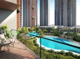 Understanding the True Cost of Buying Property in Gurugram