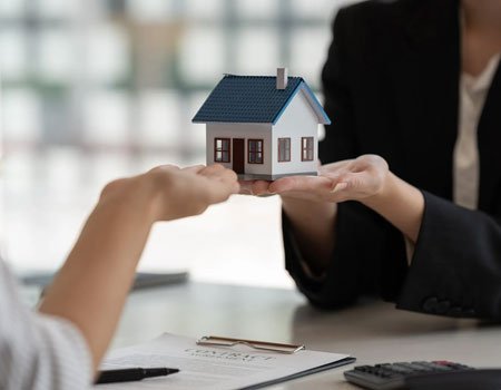 real-estate-consultant