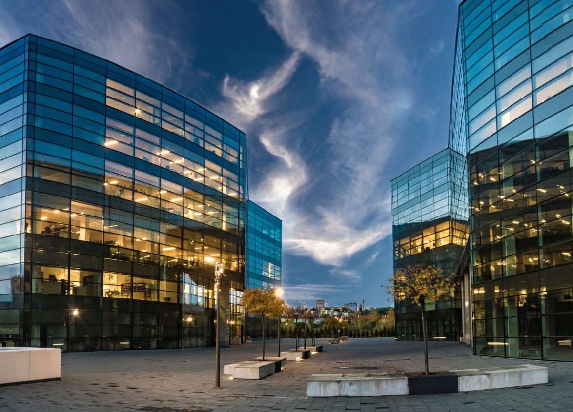 understanding_commercial_real_estate_terminology